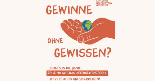 Teilen Sharepic InstaLI 500x262