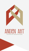 AndenArt