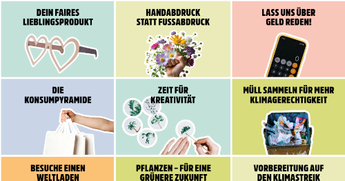 Broschuere 15 Challenges FairAllies web 3