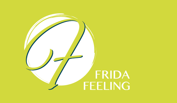 FridaFeeling