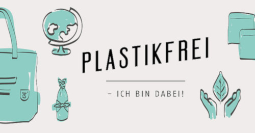 PlastikFreiBannerStartseite