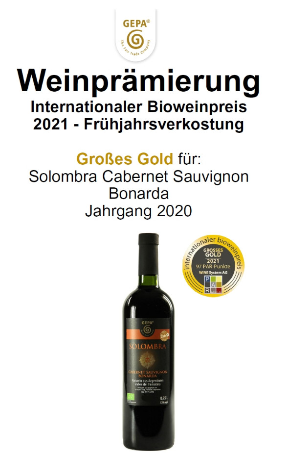 Weinprmierung2021